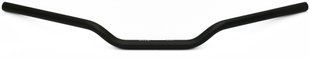 Руль Renthal 7/8 Road Handlebar [Black], ROAD HIGH 756-01-BK фото