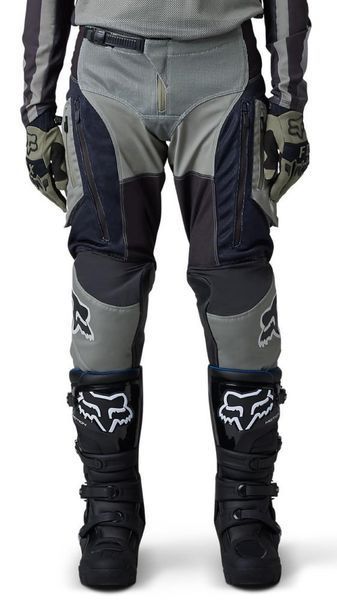 Штани FOX RANGER AIR PANT [Adobe], 32 31089-291-32 фото