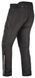 Мотоштани Oxford Spartan WP MS Pant Black (Стандартні, XXL) SM210301R2XL фото 2
