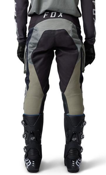 Штани FOX RANGER AIR PANT [Adobe], 32 31089-291-32 фото