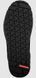 Взуття LEATT 7.0 HydraDri Flat Shoe [Black], 9.5 3023048005 фото 4