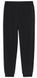 Штани FOX WORDMARK Jogger Pant [Black], XLarge 33146-001-XL фото 4