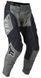 Штани FOX RANGER AIR PANT [Adobe], 32 31089-291-32 фото 1