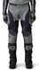 Штани FOX RANGER AIR PANT [Adobe], 32 31089-291-32 фото 6