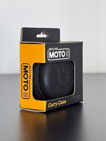 Захисний кейс BEELINE Moto II Carry Case CSE_3.0 фото