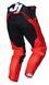 Штани Just1 Pants J-force Hexa Red Black White (32) 675002007100404 фото 2