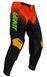 Штани LEATT Pant Moto 4.5 [Citrus], 32 5024080542 фото 3