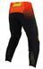 Штани LEATT Pant Moto 4.5 [Citrus], 32 5024080542 фото 2