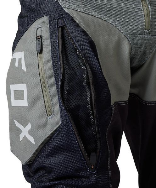 Штани FOX RANGER AIR PANT [Adobe], 32 31089-291-32 фото