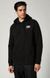 Толстовка FOX COILED Hoodie [Black], M 28304-001-M фото 1