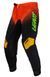 Штани LEATT Pant Moto 4.5 [Citrus], 32 5024080542 фото 1