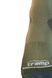Шкарпетки демісезонні Tramp UTRUS-001-olive 41/43 UTRUS-001-olive-41/43 фото 5