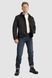 Мотоджинсы однослойные PandoMoto Arnie Slim Blue Armalith&reg; AAA W29-L32 7851049545-29 фото 9