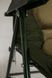 Крісло Tramp Elite TRF-043 TRF-043 фото 10