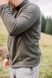 Кофта флісова Tribe Fleece Jacket Full Zip T-KJ-0011-olive, 50 T-KJ-0011-olive-50 фото 7