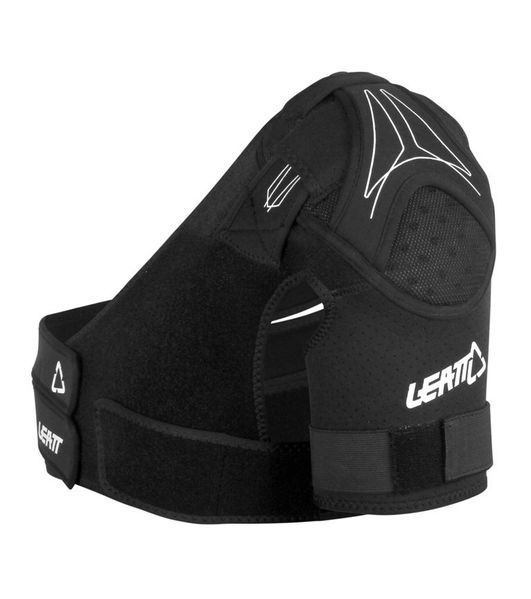 Бандаж плеча LEATT Shoulder Brace [LEFT], L/XL 5015800101 фото