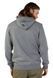 Толстовка FOX ABSOLUTE Hoodie [Graphite], L 31594-185-L фото 2
