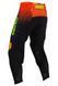 Штани LEATT Pant Moto 4.5 [Citrus], 32 5024080542 фото 4