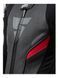 Мотокомбинезон Shima HYPER-RS Men Fluo L SuitHypFl_2 фото 8