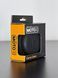 Захисний кейс BEELINE Moto II Carry Case CSE_3.0 фото 3