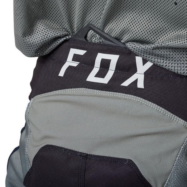 Штани FOX RANGER AIR PANT [Adobe], 32 31089-291-32 фото