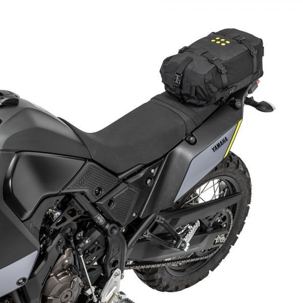 Система с креплением через седло Kriega OS-Base - YAMAHA T700 761907 фото