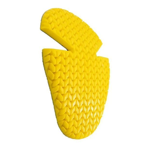 Вставка защиты Oxford Insert Protector Level 2 Dynamic 2.0 Small Elbow/ Knee OB134 фото