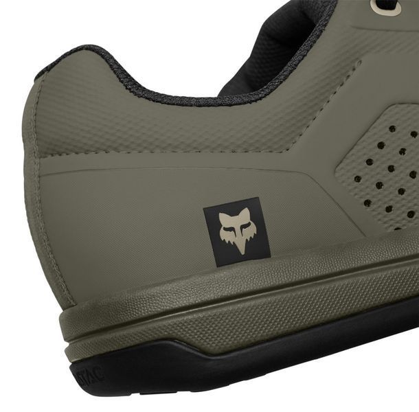 Обувь FOX UNION Shoe [Olive Green], 11.5 29354-099-44.5 фото