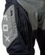Штани FOX RANGER AIR PANT [Adobe], 32 31089-291-32 фото 4