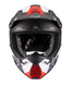 Мотошлем AXXIS WOLF S CHASER B5 Matt XS 4336C64B5203 фото 2