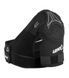 Бандаж плеча LEATT Shoulder Brace [LEFT], L/XL 5015800101 фото 7