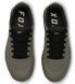 Обувь FOX UNION Shoe [Olive Green], 11.5 29354-099-44.5 фото 7