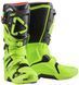 Мотоботи LEATT 5.5 FlexLock Boot [Lime Green], 8 3026000101 фото 1