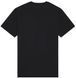 Футболка FOX Short Sleeve Tee - PRO CIRCUIT&reg; [Black], XL 33425-001-XL фото 3
