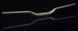 Кермо Renthal Fatbar&reg; 35mm Handlebar [AluGold], Rise 10 mm M156-01-AG фото 3