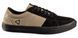Обувь LEATT 1.0 Flat Shoe [Dune], 10.5 3022101567 фото 4