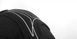 Бандаж плеча LEATT Shoulder Brace [LEFT], L/XL 5015800101 фото 2