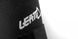 Бандаж плеча LEATT Shoulder Brace [LEFT], L/XL 5015800101 фото 3