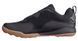 Обувь LEATT 6.0 Pro Clip Shoe [Black], 9.5 3024300625 фото 2