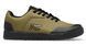 Взуття Ride Concepts Hellion Shoe [Olive], 9 2276-620 фото 4