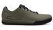 Обувь FOX UNION Shoe [Olive Green], 11.5 29354-099-44.5 фото 8