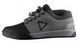Обувь LEATT 3.0 Flat Shoe [Granite], 6 3020003740 фото 2