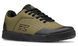 Взуття Ride Concepts Hellion Shoe [Olive], 9 2276-620 фото 5