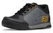 Взуття Ride Concepts Powerline Shoe [Mandarin], 10 2301-640 фото 1