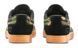 Обувь Ride Concepts Vice Shoe [Camo], 10.5 2582-650 фото 2