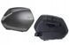 Кофры боковые SHAD SH36 000004272 фото 1