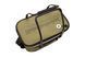 Сумка рыболовная Tramp из EVA olive 55x30x30см (L) UTRP-030 UTRP-030-olive-L фото 4