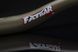 Кермо Renthal Fatbar&reg; 35mm Handlebar [AluGold], Rise 10 mm M156-01-AG фото 12