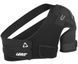 Бандаж плеча LEATT Shoulder Brace [LEFT], L/XL 5015800101 фото 1