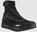 Взуття LEATT 7.0 HydraDri Flat Shoe [Black], 9.5 3023048005 фото 1